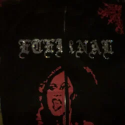 Entry 7 Tab by Jaydes