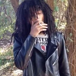 Lowlife Chords by Jaydes