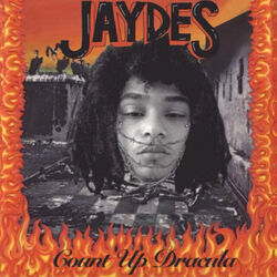 Hysteric Chords by Jaydes