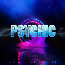 My Dilemma Chords by Jaye Classic