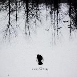 Ravens N Bats Chords by Ja¥en X District