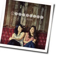 Breakeven Tab by Jayesslee