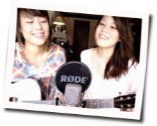 Try Chords by Jayesslee