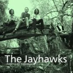 Real Light Bass Tab by The Jayhawks