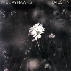 Tailspin Chords by The Jayhawks