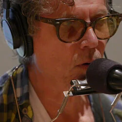 The Man Who Loved Life Bass Tab by The Jayhawks