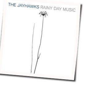Eyes Of Sarahjane Chords by The Jayhawks