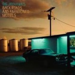 Long Time Ago Chords by The Jayhawks