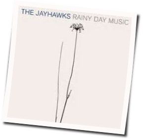 Madman Chords by The Jayhawks