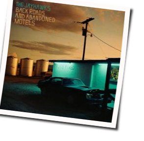 Need You Tonight Chords by The Jayhawks