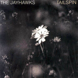 Tailspin by The Jayhawks