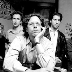 What Would I Dreamer Do Chords by The Jayhawks