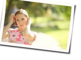 Jaymay chords for I was only lovin you