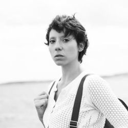 Jaymay chords for Pins and needles