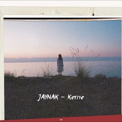 кетпе Chords by Jaynak
