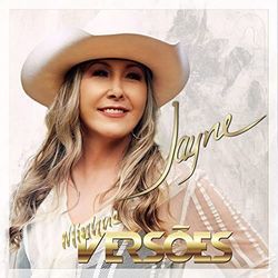 Amigos Para Sempre Chords by Jayne