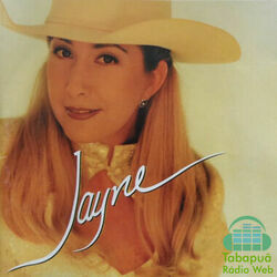 Goiás É Mais Chords by Jayne