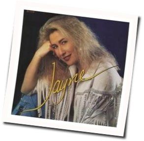 Se Ainda Existe Amor Chords by Jayne
