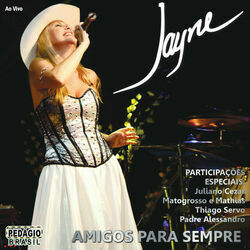 Você Vai Ver Chords by Jayne