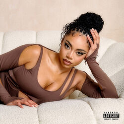 Home Chords by Jaz Karis