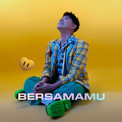 Bersamamu Chords by JAZ
