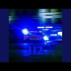 112 Chords by Jazeek