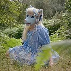 Worldwide Torture Tab by Jazmin Bean