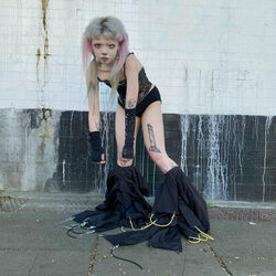 R U Looking 4 Me Now Chords by Jazmin Bean