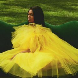 Girl Like Me Tab by Jazmine Sullivan