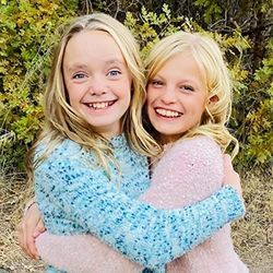 Best Friends Forever Chords by Jazzy Skye