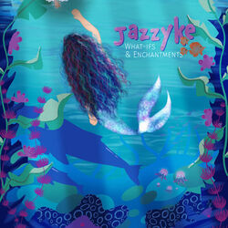 Home Chords by Jazzyke