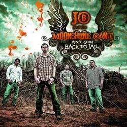Hell To Pay Chords by JB And The Moonshine Band