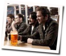 Whiskey Days Chords by JB And The Moonshine Band