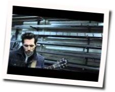 Going Back Home Chords by Jbm