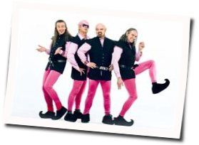 Der Hoffnarr Chords by Jbo