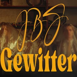Gewitter by Jbs