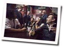 River Chords by Jc Brooks And The Uptown Sound