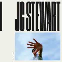 I Need You To Hate Me Chords by JC Stewart