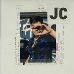 Scars Chords by JC Stewart