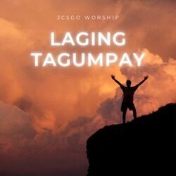 Mananahan Chords by Jcsgo Worship
