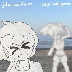 Jdalcantra chords for Stay the night