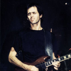 Brouillard Chords by Jean-jacques Goldman