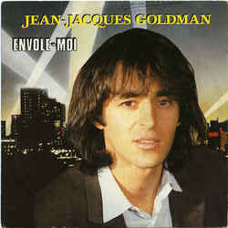 Dors Bébé Dors Chords by Jean-jacques Goldman