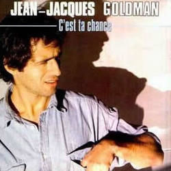 Il Me Restera Chords by Jean-jacques Goldman