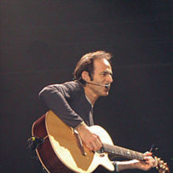 Juste Après Chords by Jean-jacques Goldman