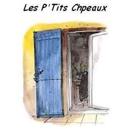 Les Ptits Chapeaux by Jean-jacques Goldman