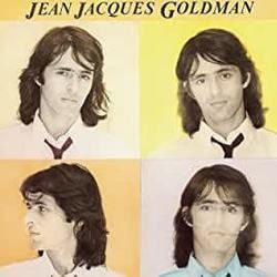 Pas Lindifférence by Jean-jacques Goldman