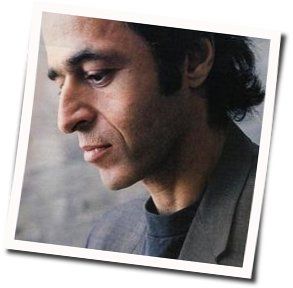 Quand La Musique Est Bonne Chords by Jean-jacques Goldman