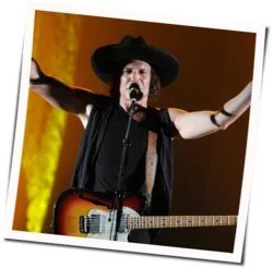 Les Moments Parfaits Chords by Jean Leloup