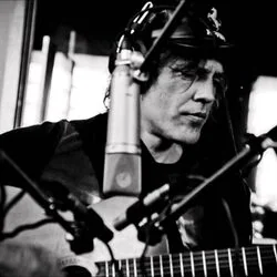 Linnocence De Lâme Chords by Jean Leloup